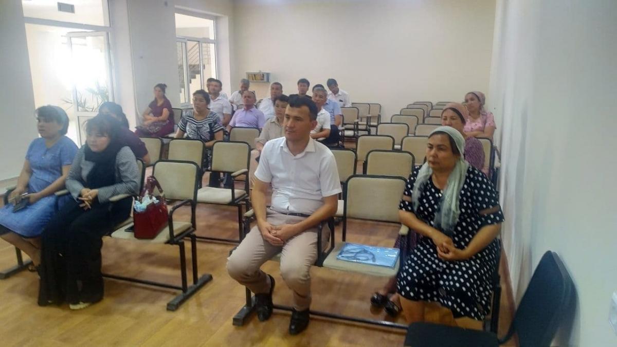 photo2021-06-2317-43-39