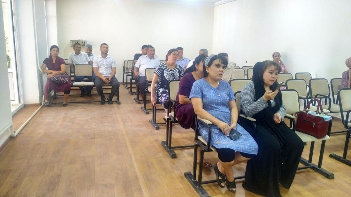 photo2021-06-2317-43-42