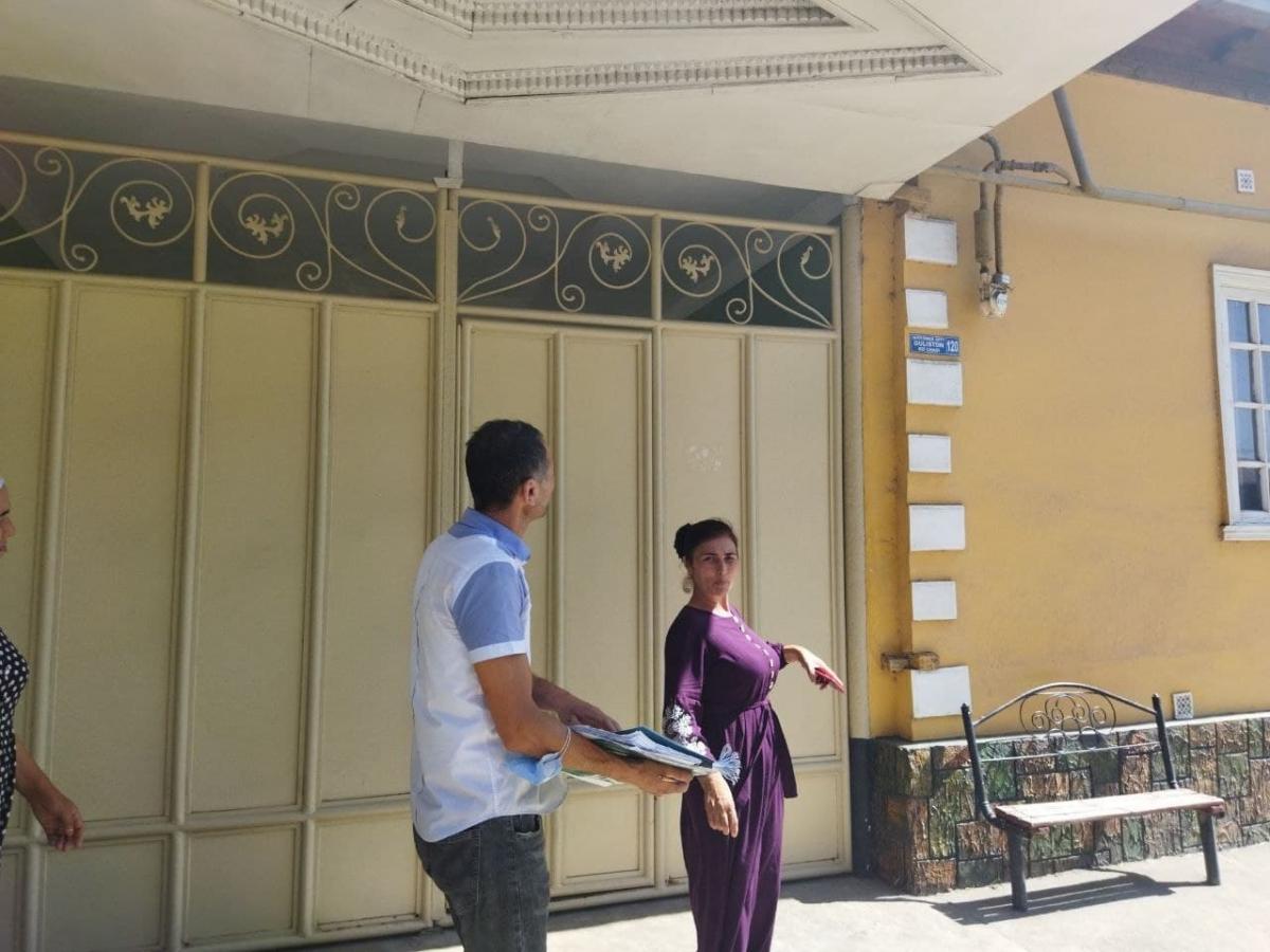 photo2021-06-2319-04-24