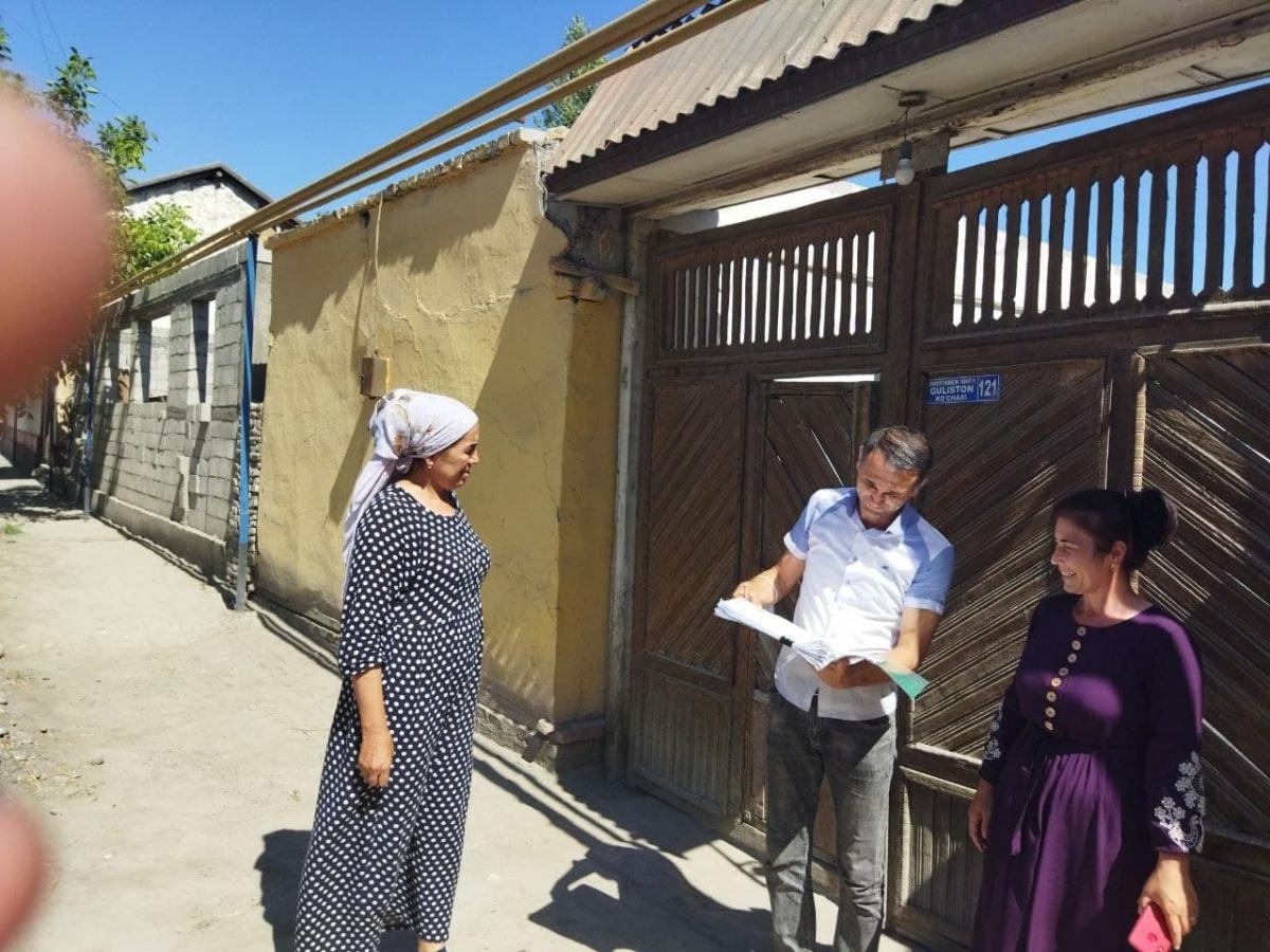 photo2021-06-2319-04-27