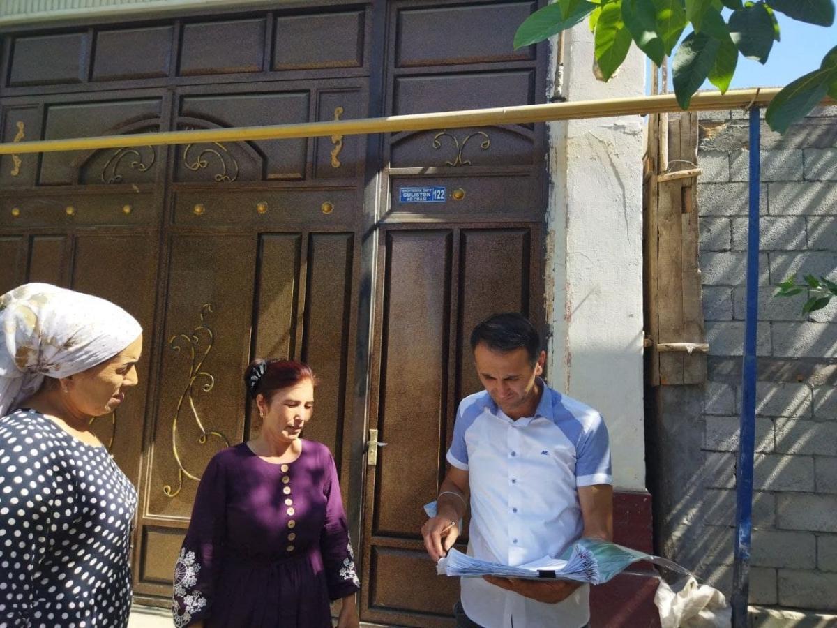 photo2021-06-2319-04-51