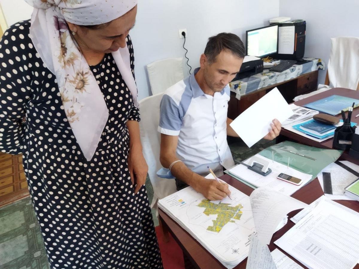 photo2021-06-2319-04-55