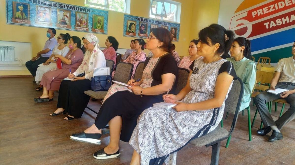 photo2021-06-2319-05-17