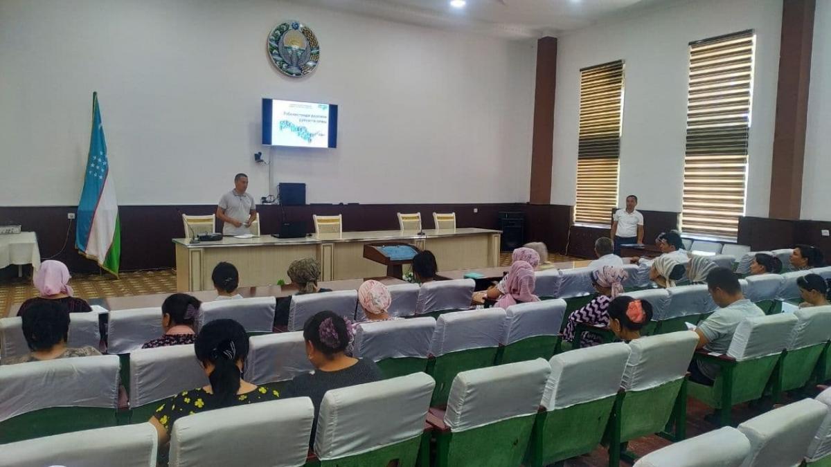 photo2021-06-2319-10-23