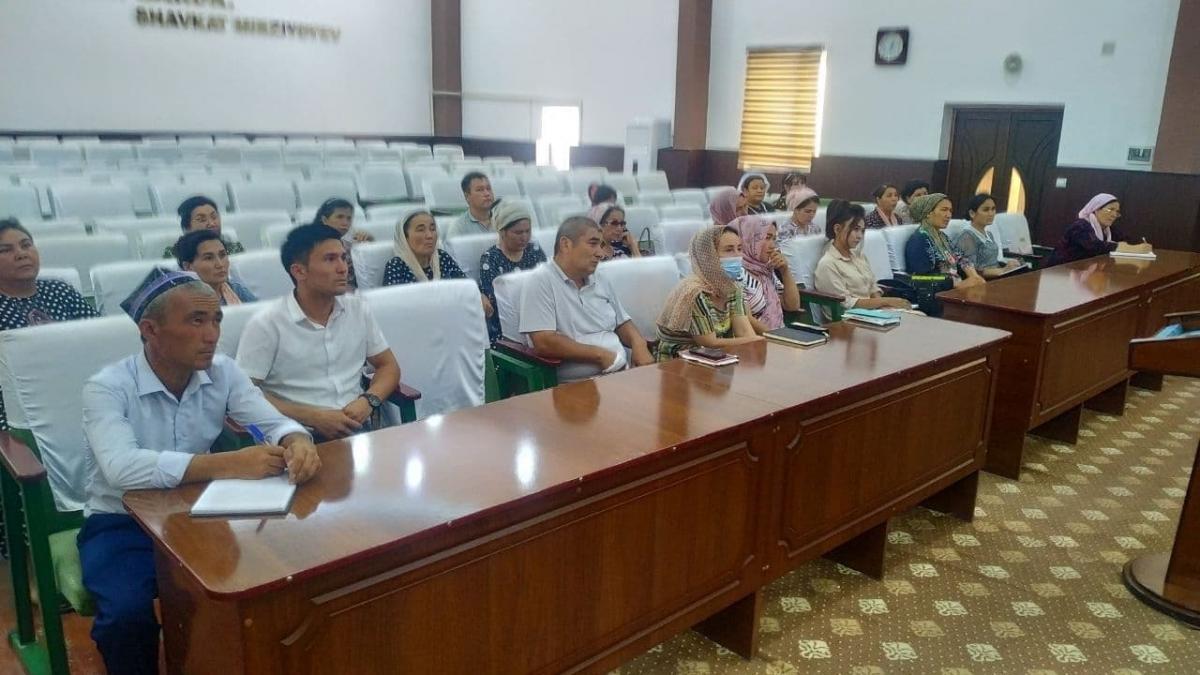 photo2021-06-2319-10-26