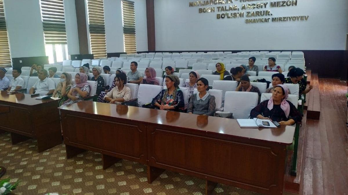 photo2021-06-2319-10-31