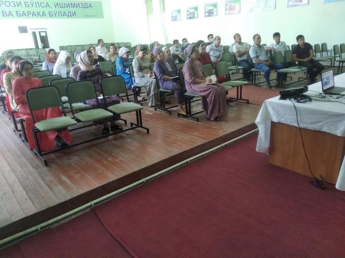 photo2021-06-2319-10-38