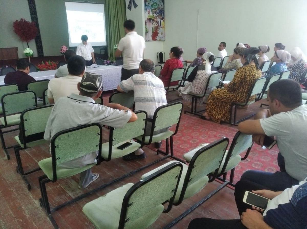 photo2021-06-2319-10-44