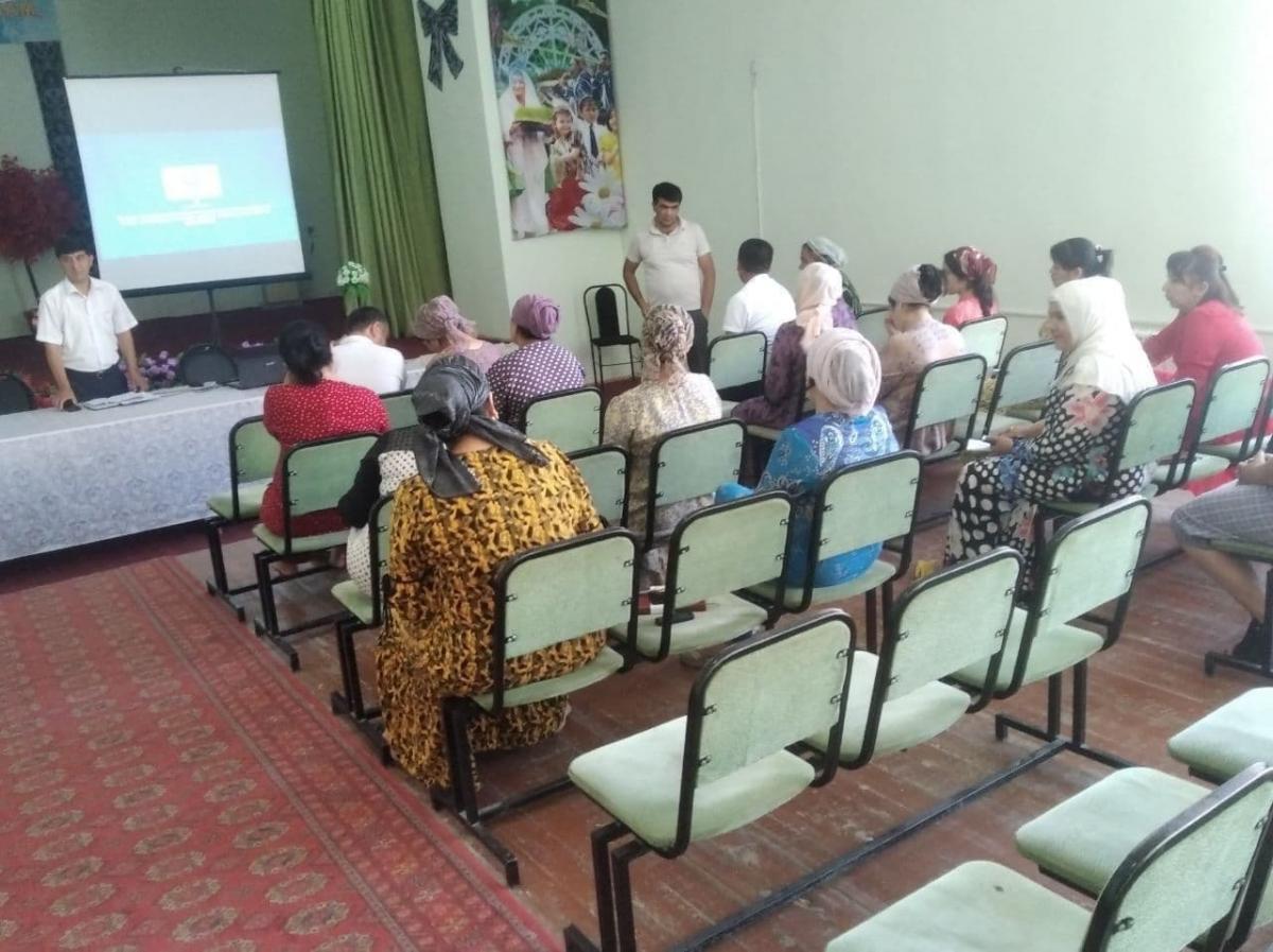 photo2021-06-2319-10-47