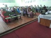 photo2021-06-2319-10-38