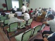 photo2021-06-2319-10-44