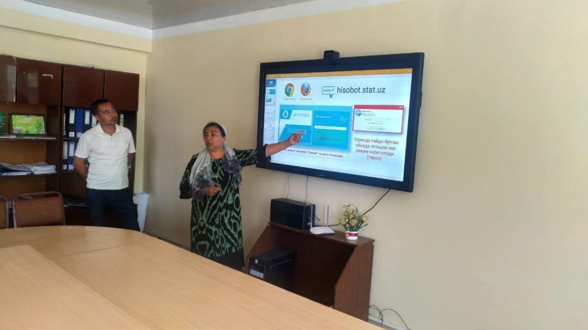 photo2021-06-2416-43-51