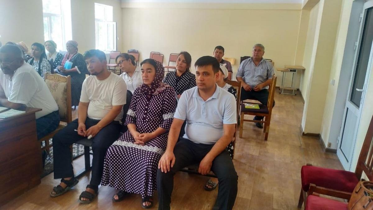 photo2021-06-2416-43-54