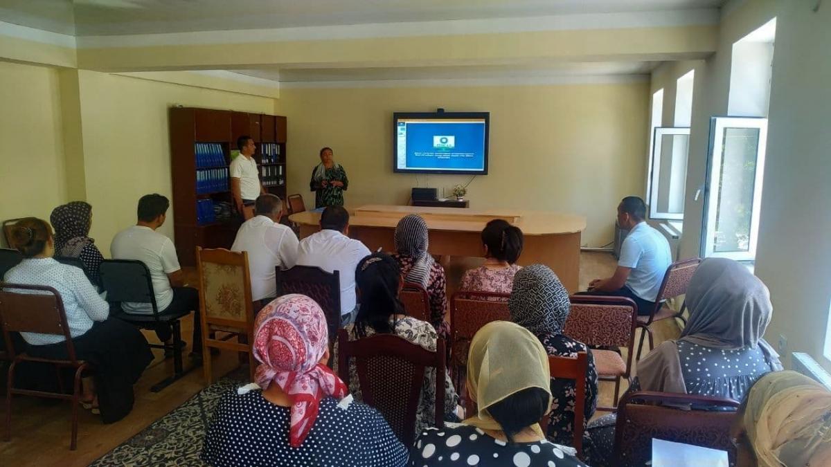 photo2021-06-2416-43-57