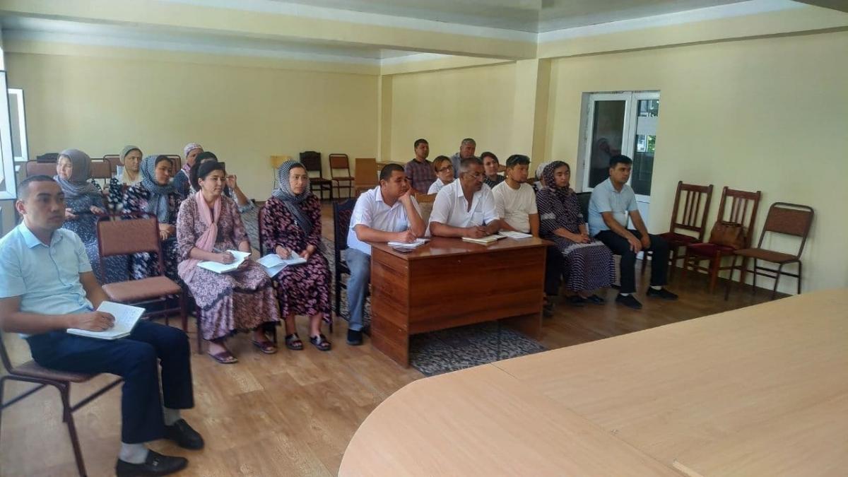 photo2021-06-2416-44-00