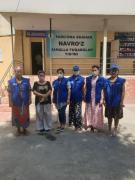 photo2021-06-2418-48-03