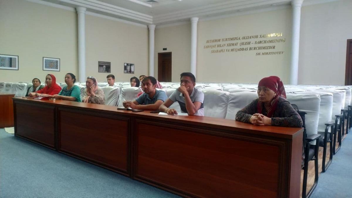 photo2021-06-2418-46-36