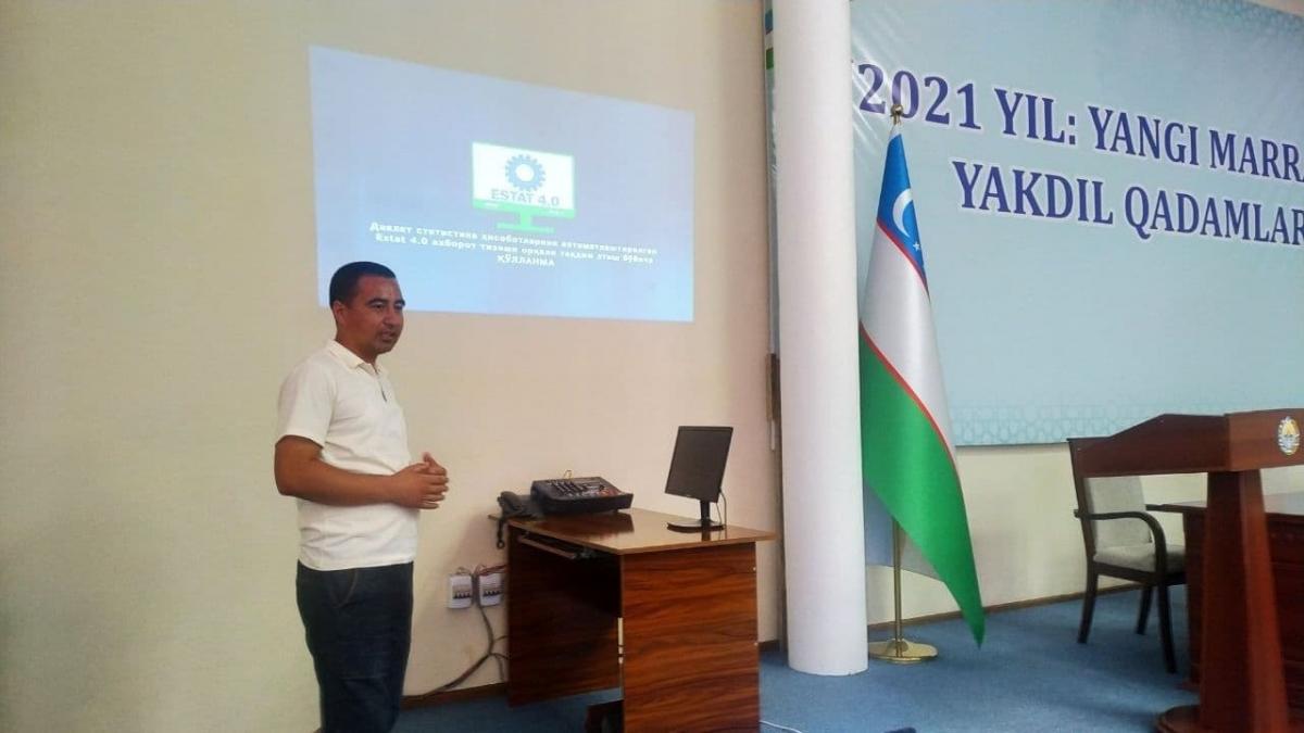 photo2021-06-2418-46-44