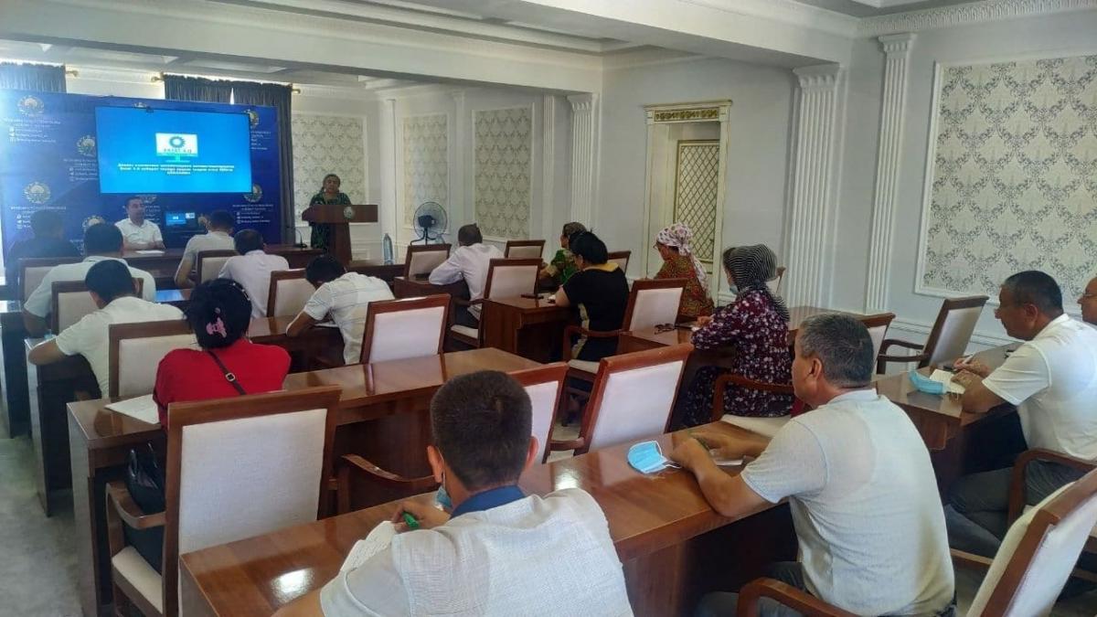 photo2021-06-2609-08-52