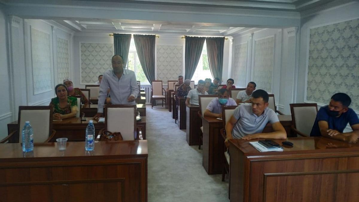 photo2021-06-2609-09-02