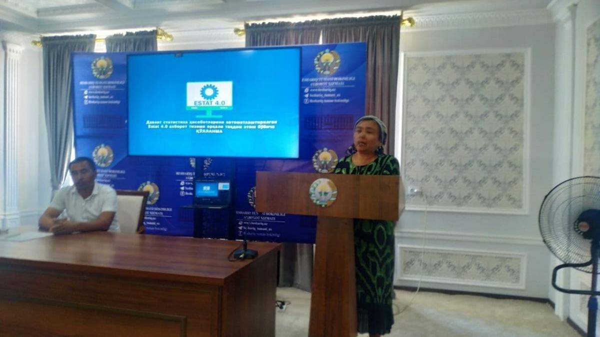 photo2021-06-2609-09-05