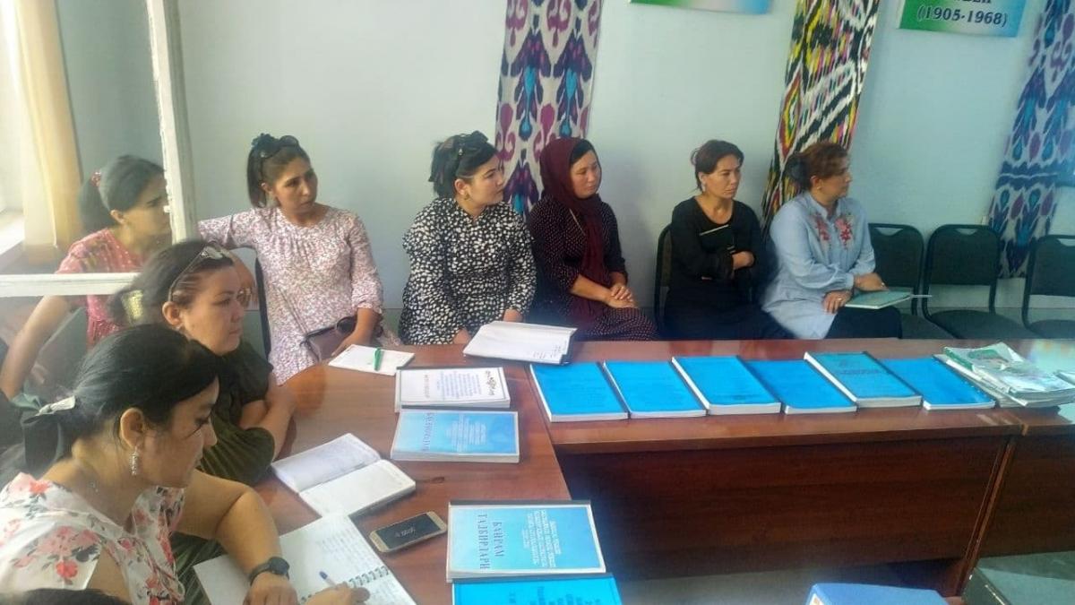 photo2021-06-2609-17-43