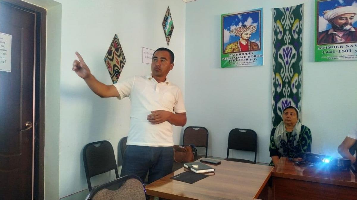 photo2021-06-2609-17-46