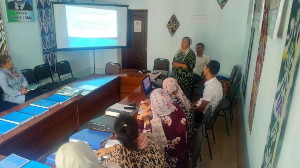 photo2021-06-2609-17-49