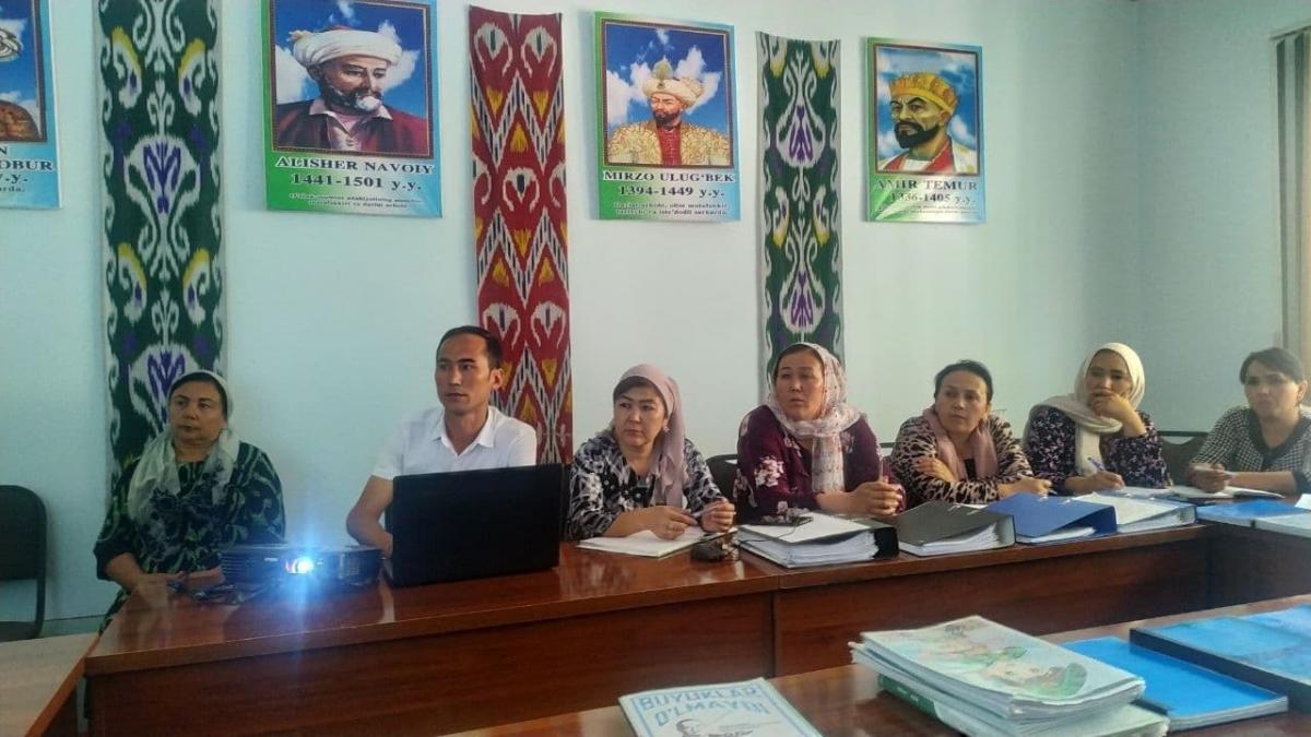 photo2021-06-2609-17-52