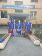 photo2021-06-2609-21-28