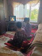 photo2021-06-2609-21-31