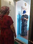 photo2021-06-2820-14-17