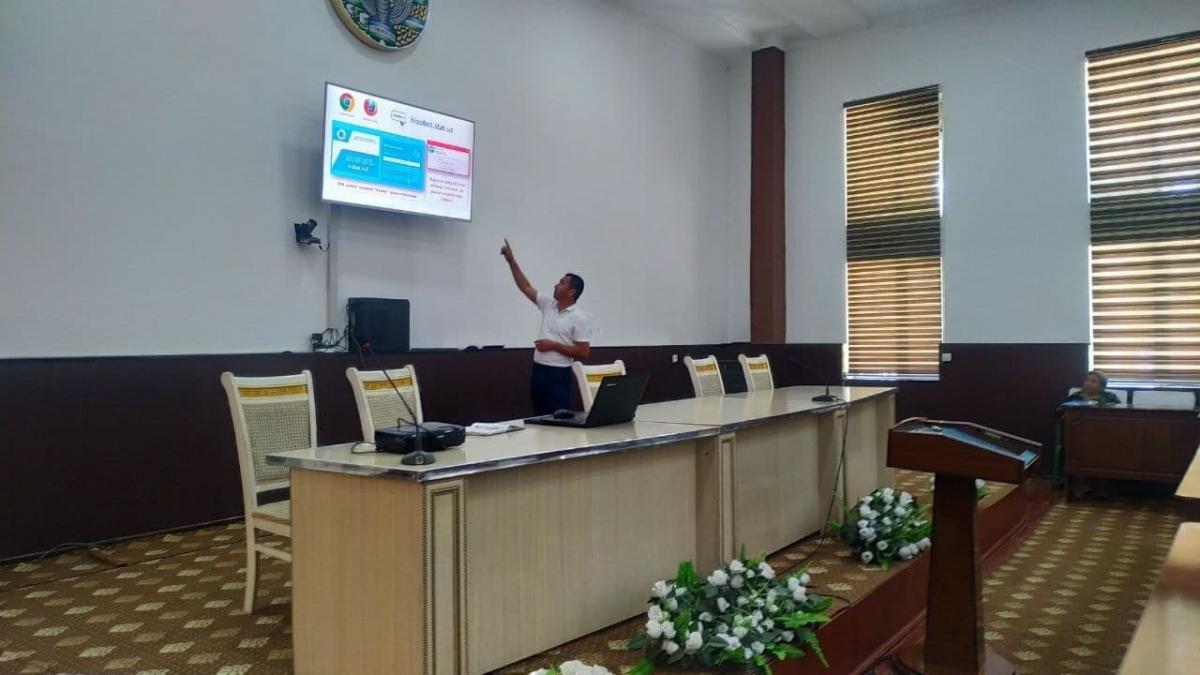 photo2021-06-2820-17-54