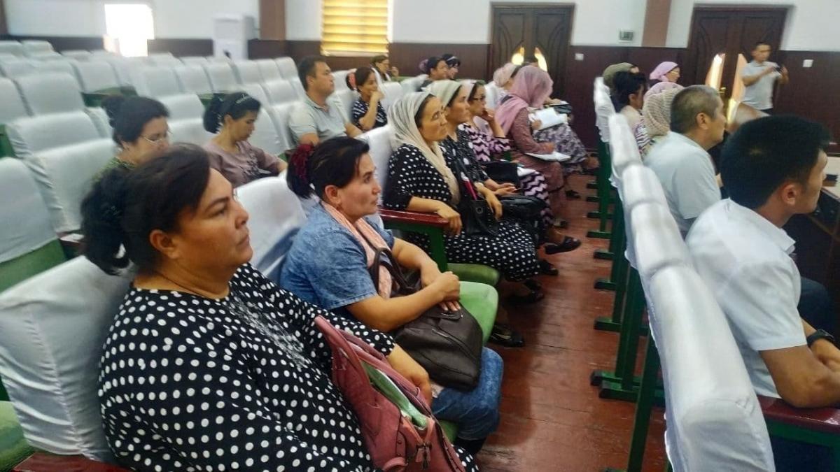 photo2021-06-2820-17-58