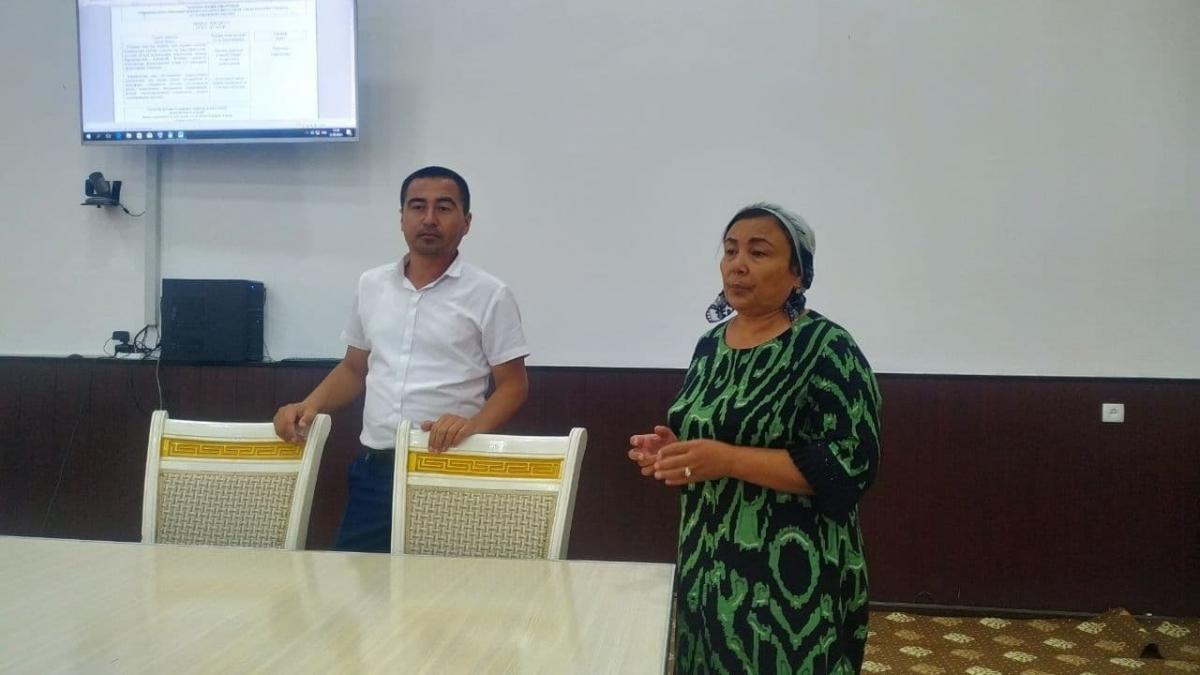 photo2021-06-2820-18-01