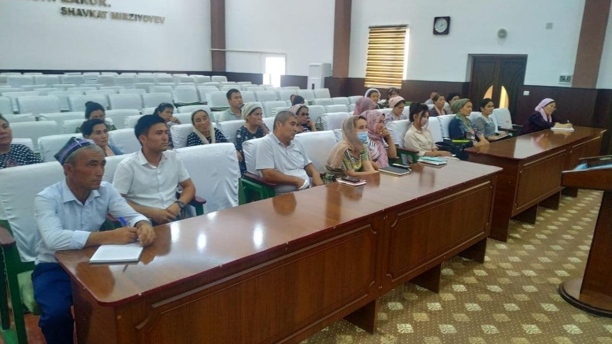 photo2021-06-2820-18-05