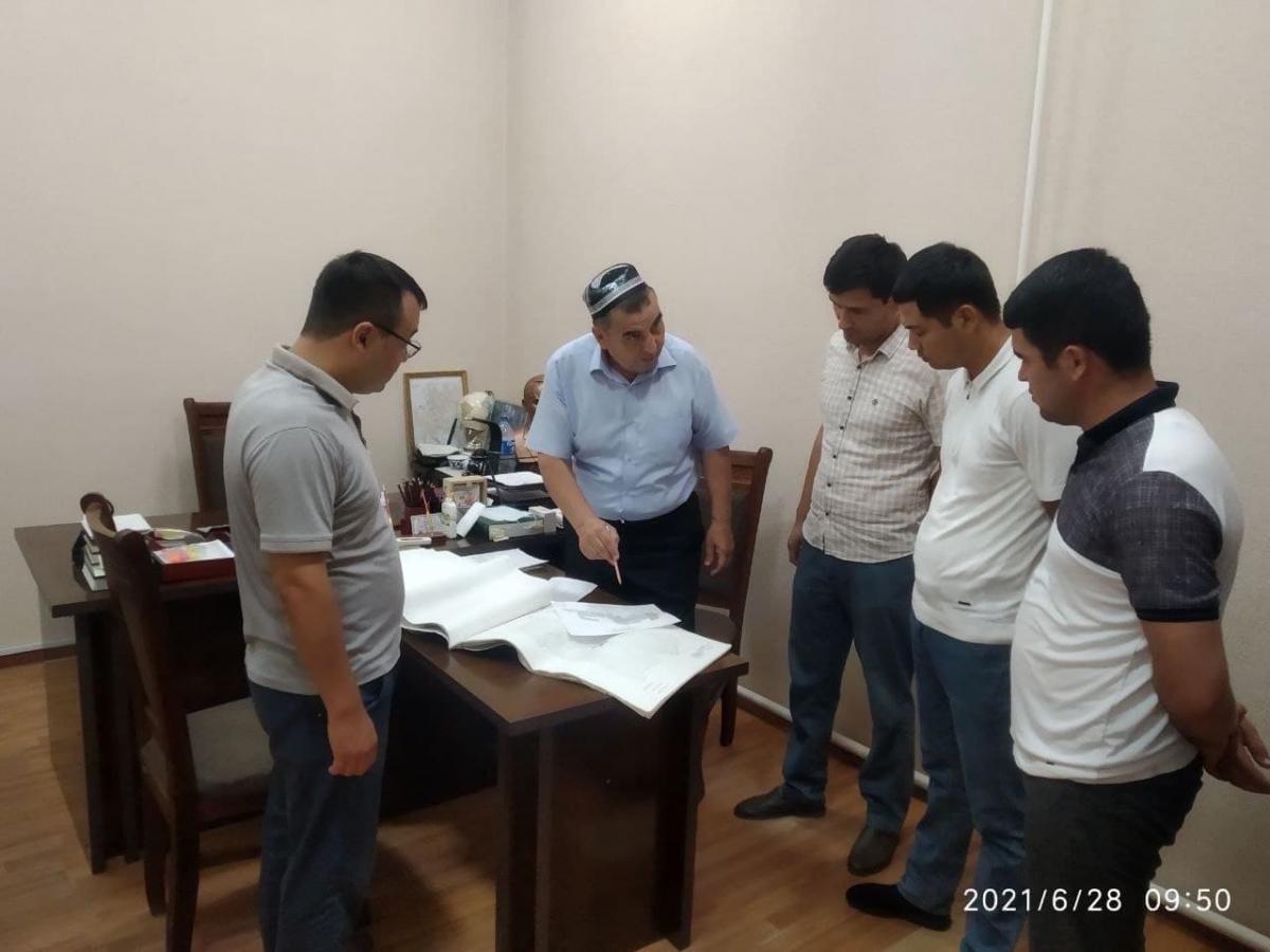 photo2021-06-2820-21-03