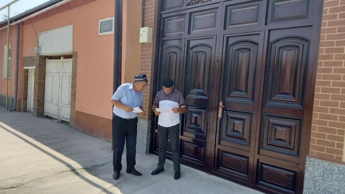 photo2021-06-2820-21-06