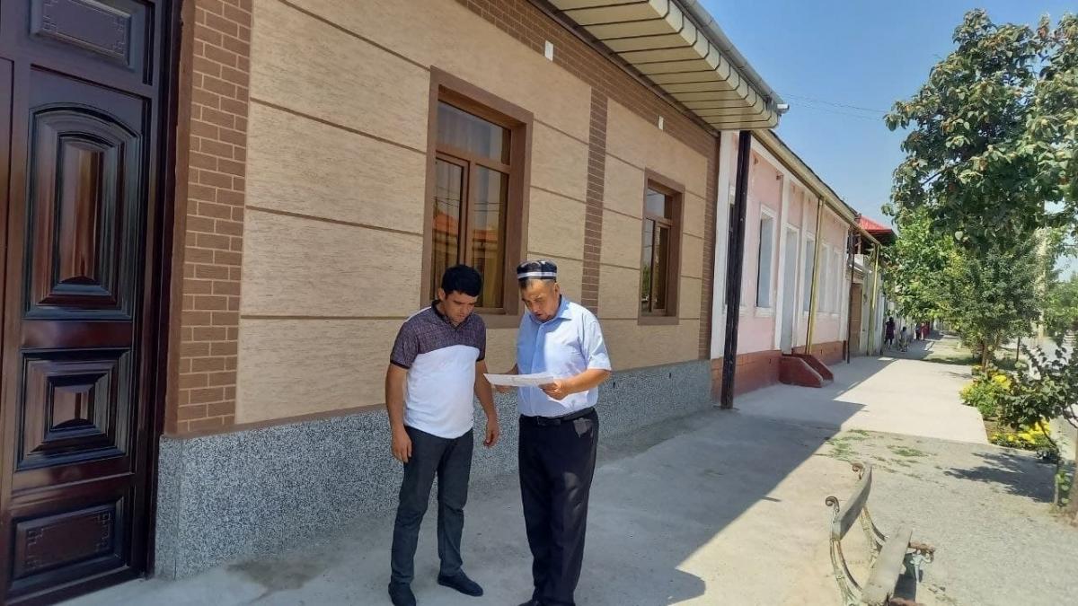 photo2021-06-2820-21-09