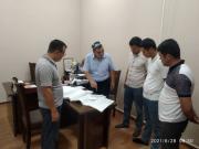 photo2021-06-2820-21-03