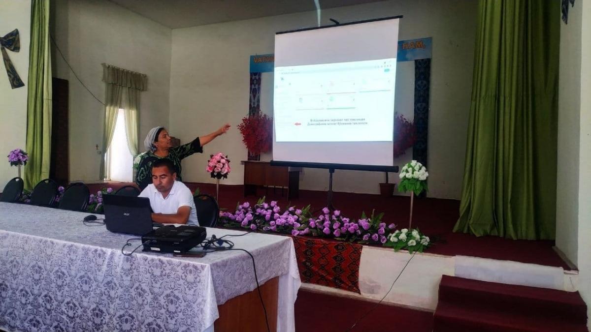 photo2021-06-2820-21-24