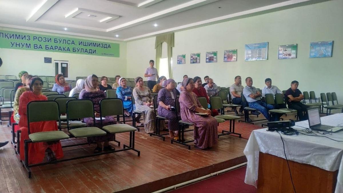 photo2021-06-2820-21-27