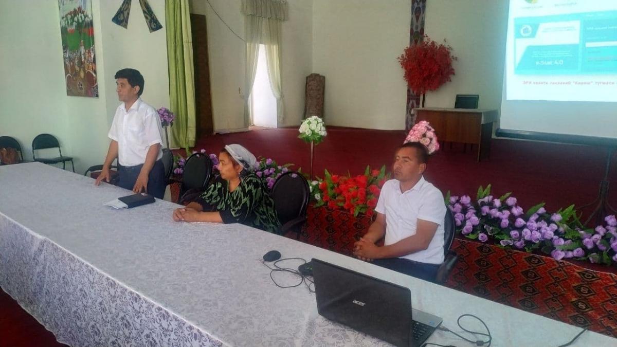 photo2021-06-2820-21-30