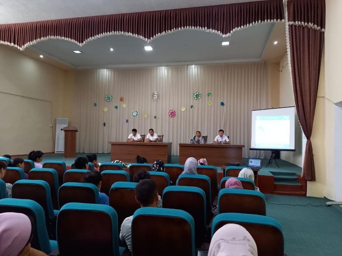 photo2021-06-2820-26-08