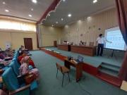 photo2021-06-2820-26-04