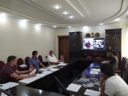 photo2021-07-1217-08-18