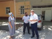 photo2021-07-1318-46-08