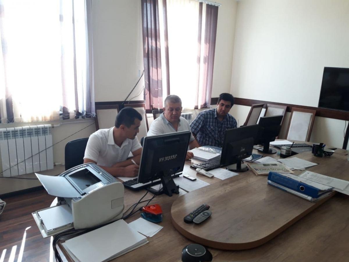 photo2021-07-1517-26-38