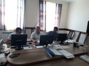 photo2021-07-1517-26-28