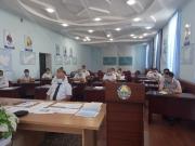 photo2021-07-2913-25-49
